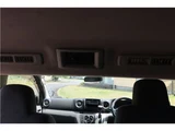 2015 Nissan Caravan Van for sale, Japanese used car export - photo 11 of 16 | GULJI TRADERS