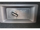 2015 Nissan Caravan Van for sale, Japanese used car export - photo 12 of 16 | GULJI TRADERS