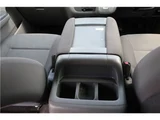 2015 Nissan Caravan Van for sale, Japanese used car export - photo 13 of 16 | GULJI TRADERS