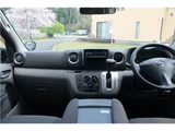 2015 Nissan Caravan Van for sale, Japanese used car export - photo 14 of 16 | GULJI TRADERS
