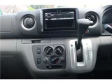 2015 Nissan Caravan Van for sale, Japanese used car export - photo 15 of 16 | GULJI TRADERS