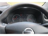 2015 Nissan Caravan Van for sale, Japanese used car export - photo 16 of 16 | GULJI TRADERS