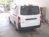 2015 Nissan Caravan Van for sale, Japanese used car export - photo 2 of 7 | GULJI TRADERS
