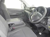 2015 Nissan Caravan Van for sale, Japanese used car export - photo 3 of 7 | GULJI TRADERS