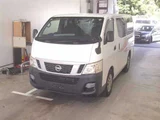 2015 Nissan Caravan Van for sale, Japanese used car export - photo 4 of 7 | GULJI TRADERS