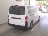 2015 Nissan Caravan Van for sale, Japanese used car export - photo 5 of 7 | GULJI TRADERS