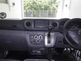 2015 Nissan Caravan Van for sale, Japanese used car export - photo 6 of 7 | GULJI TRADERS
