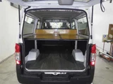 2015 Nissan Caravan Van for sale, Japanese used car export - photo 7 of 7 | GULJI TRADERS