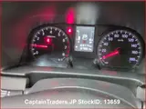 2016 Nissan Caravan White Van for sale, Japanese used car export - photo 7 of 26 | GULJI TRADERS
