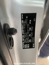 2016 Nissan Caravan White Van for sale, Japanese used car export - photo 17 of 26 | GULJI TRADERS