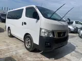 2016 Nissan Caravan White Van for sale, Japanese used car export - photo 18 of 26 | GULJI TRADERS