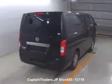 2016 Nissan Caravan Black Van for sale, Japanese used car export - photo 3 of 10 | GULJI TRADERS