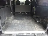 2016 Nissan Caravan Black Van for sale, Japanese used car export - photo 10 of 10 | GULJI TRADERS
