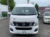 2016 Nissan Caravan Van for sale, Japanese used car export - photo 2 of 21 | GULJI TRADERS