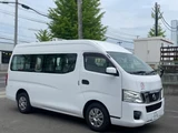 2016 Nissan Caravan Van for sale, Japanese used car export - photo 3 of 21 | GULJI TRADERS