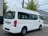2016 Nissan Caravan Van for sale, Japanese used car export - photo 4 of 21 | GULJI TRADERS