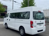 2016 Nissan Caravan Van for sale, Japanese used car export - photo 6 of 21 | GULJI TRADERS
