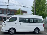 2016 Nissan Caravan Van for sale, Japanese used car export - photo 7 of 21 | GULJI TRADERS