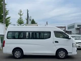 2016 Nissan Caravan Van for sale, Japanese used car export - photo 8 of 21 | GULJI TRADERS
