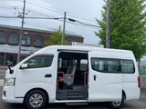 2016 Nissan Caravan Van for sale, Japanese used car export - photo 9 of 21 | GULJI TRADERS