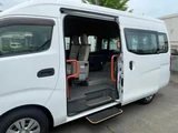 2016 Nissan Caravan Van for sale, Japanese used car export - photo 10 of 21 | GULJI TRADERS