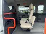 2016 Nissan Caravan Van for sale, Japanese used car export - photo 15 of 21 | GULJI TRADERS