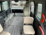 2016 Nissan Caravan Van for sale, Japanese used car export - photo 16 of 21 | GULJI TRADERS