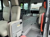 2016 Nissan Caravan Van for sale, Japanese used car export - photo 17 of 21 | GULJI TRADERS