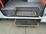 2016 Nissan Caravan Van for sale, Japanese used car export - photo 18 of 21 | GULJI TRADERS