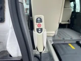 2016 Nissan Caravan Van for sale, Japanese used car export - photo 19 of 21 | GULJI TRADERS