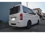 2017 Nissan Caravan DX Van for sale, Japanese used car export - photo 5 of 8 | GULJI TRADERS