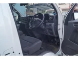 2017 Nissan Caravan DX Van for sale, Japanese used car export - photo 6 of 8 | GULJI TRADERS