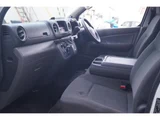 2017 Nissan Caravan DX Van for sale, Japanese used car export - photo 8 of 8 | GULJI TRADERS