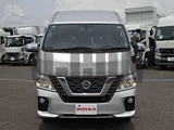 2017 Nissan Caravan GX Standard 2WD Van for sale, Japanese used car export - photo 2 of 21 | GULJI TRADERS