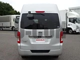 2017 Nissan Caravan GX Standard 2WD Van for sale, Japanese used car export - photo 5 of 21 | GULJI TRADERS