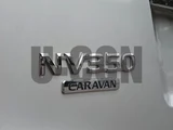 2017 Nissan Caravan GX Standard 2WD Van for sale, Japanese used car export - photo 7 of 21 | GULJI TRADERS