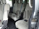 2017 Nissan Caravan GX Standard 2WD Van for sale, Japanese used car export - photo 11 of 21 | GULJI TRADERS