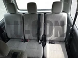 2017 Nissan Caravan GX Standard 2WD Van for sale, Japanese used car export - photo 13 of 21 | GULJI TRADERS