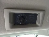 2017 Nissan Caravan GX Standard 2WD Van for sale, Japanese used car export - photo 15 of 21 | GULJI TRADERS