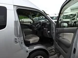 2017 Nissan Caravan GX Standard 2WD Van for sale, Japanese used car export - photo 17 of 21 | GULJI TRADERS