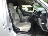 2017 Nissan Caravan GX Standard 2WD Van for sale, Japanese used car export - photo 18 of 21 | GULJI TRADERS
