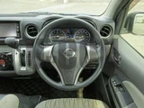 2017 Nissan Caravan GX Standard 2WD Van for sale, Japanese used car export - photo 19 of 21 | GULJI TRADERS