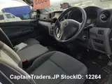 2017 Nissan Caravan White Van for sale, Japanese used car export - photo 4 of 23 | GULJI TRADERS
