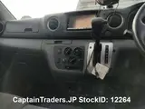 2017 Nissan Caravan White Van for sale, Japanese used car export - photo 7 of 23 | GULJI TRADERS