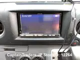 2017 Nissan Caravan White Van for sale, Japanese used car export - photo 9 of 23 | GULJI TRADERS