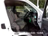 2017 Nissan Caravan White Van for sale, Japanese used car export - photo 12 of 23 | GULJI TRADERS