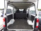2017 Nissan Caravan White Van for sale, Japanese used car export - photo 14 of 23 | GULJI TRADERS