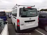 2017 Nissan Caravan White Van for sale, Japanese used car export - photo 16 of 23 | GULJI TRADERS