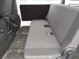 2017 Nissan Caravan White Van for sale, Japanese used car export - photo 18 of 23 | GULJI TRADERS