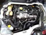 2017 Nissan Caravan White Van for sale, Japanese used car export - photo 19 of 23 | GULJI TRADERS